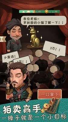 ��������Թ����������޽����ɫ������