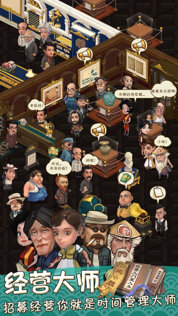 ��������Թ�������