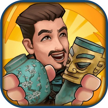 ��������Թ���