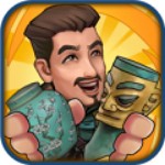 ��������Թ����������޽���ڹ���