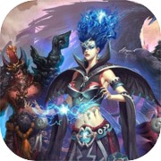 ����һ�������ڹ���