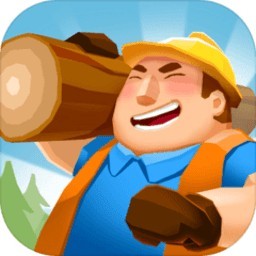 ��Ҫ���ϰ���Ϸ�ڹ���