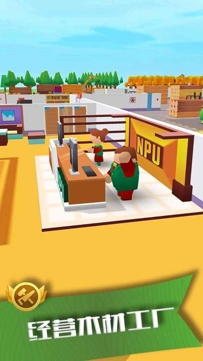 ��Ҫ���ϰ���Ϸ��ɫ����������