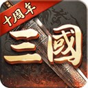 ����ȺӢ���ٶȰ汾