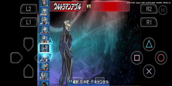 �������񶷽������ƽ��ȫ������������