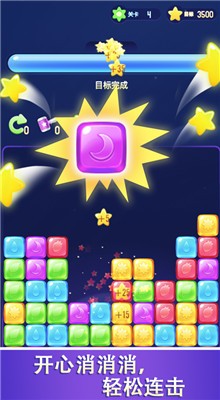 �������������������