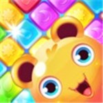 ���������������