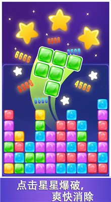 �������������������