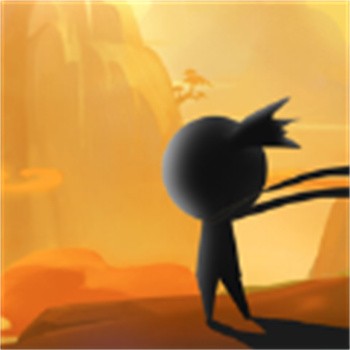 �ҹ��������ڹ���ȫ����