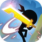 �ҹ��������ڹ���