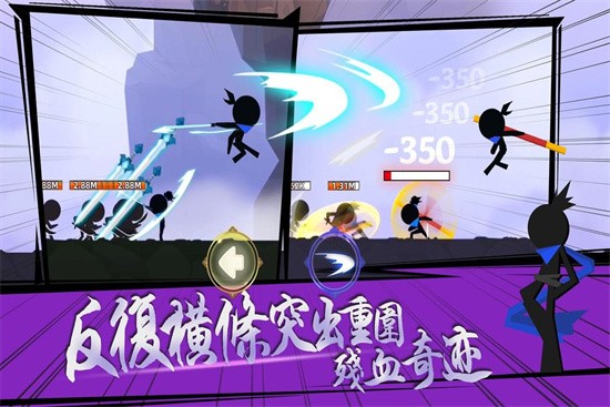 �ҹ���������ɫ��ȫ�����ռ���ɫ��