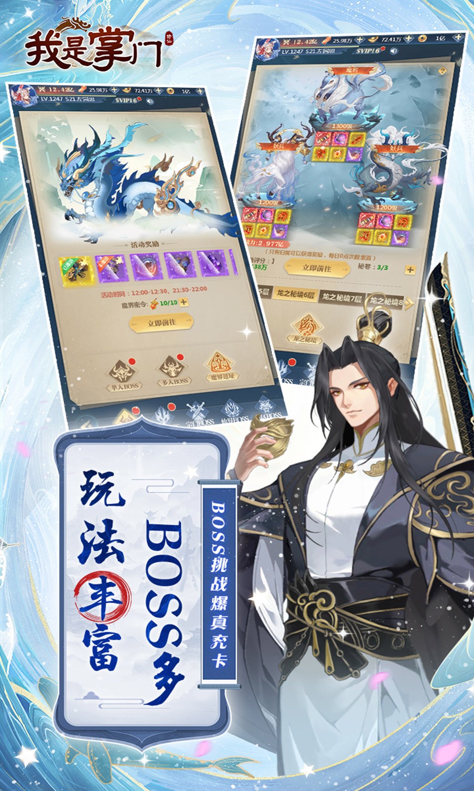 �������Źٷ���