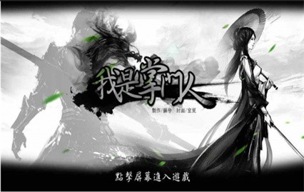 ������������ɫ������