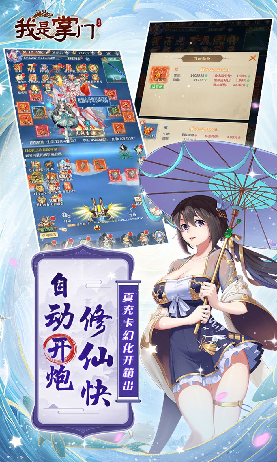 �������Źٷ���