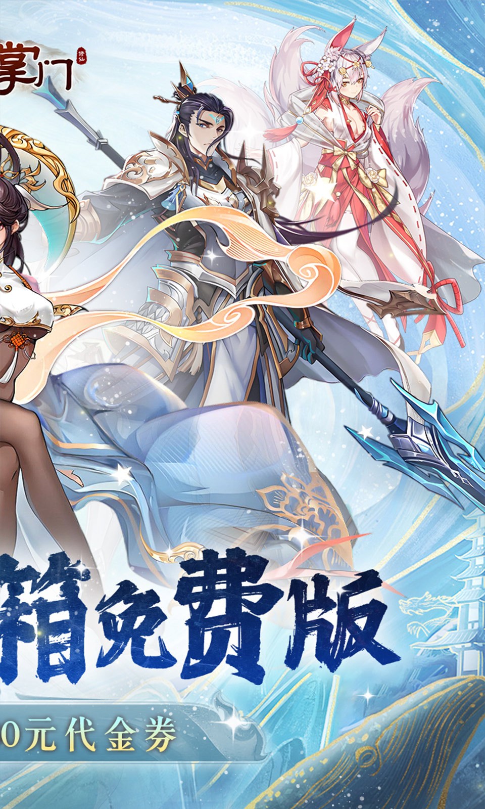 �������Źٷ���