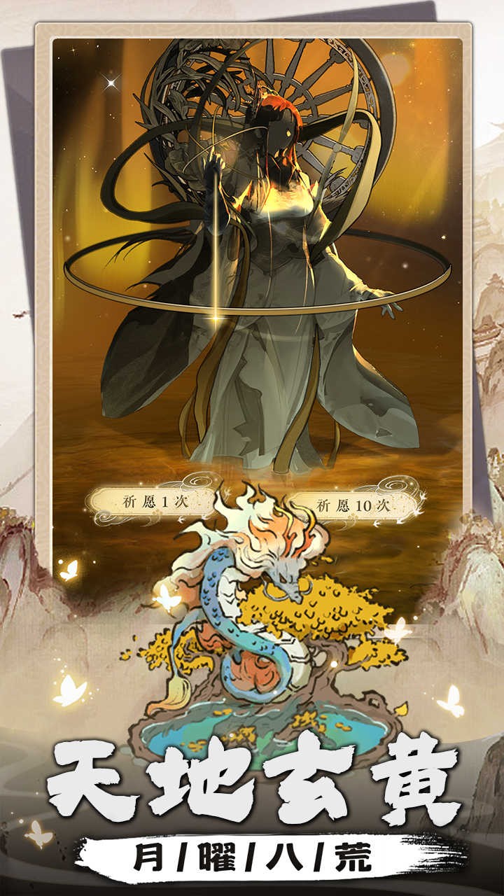 ����������������