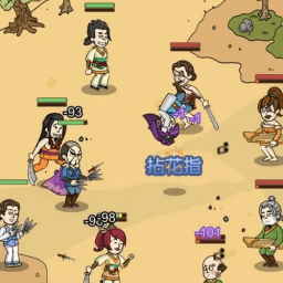 ����������  v3.0.1