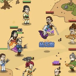 �����������ڹ������ָ���  v3.0.1