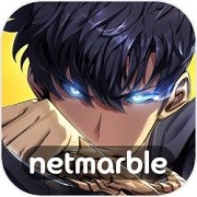 �Ҷ��������ڹ���