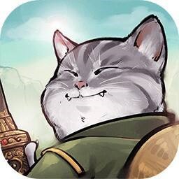 �ҵ����Ṧ���ڹ������ò˵�