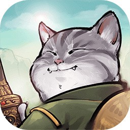 �ҵ����Ṧ��