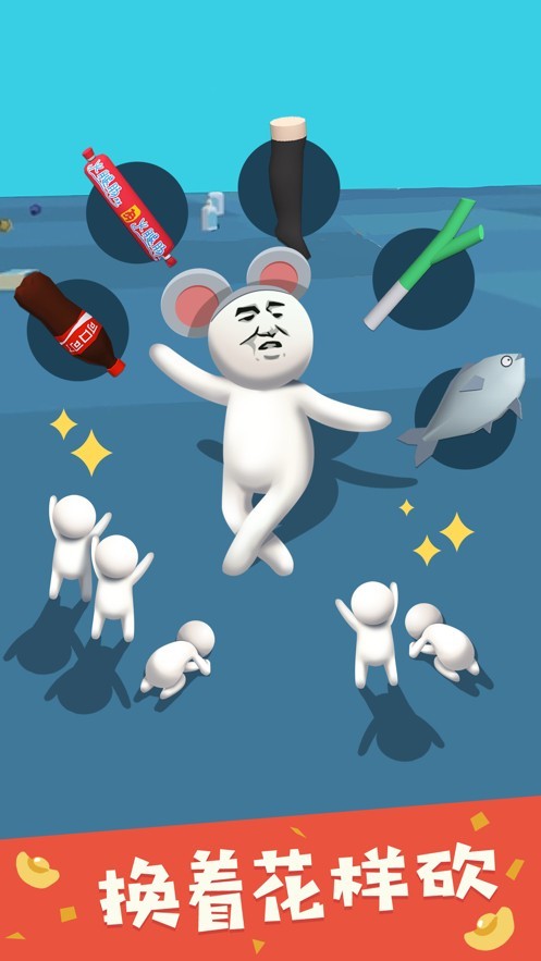 �ҵĴ�40�����޽����������