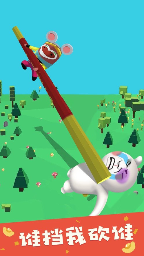 �ҵĴ�40�����޽����������