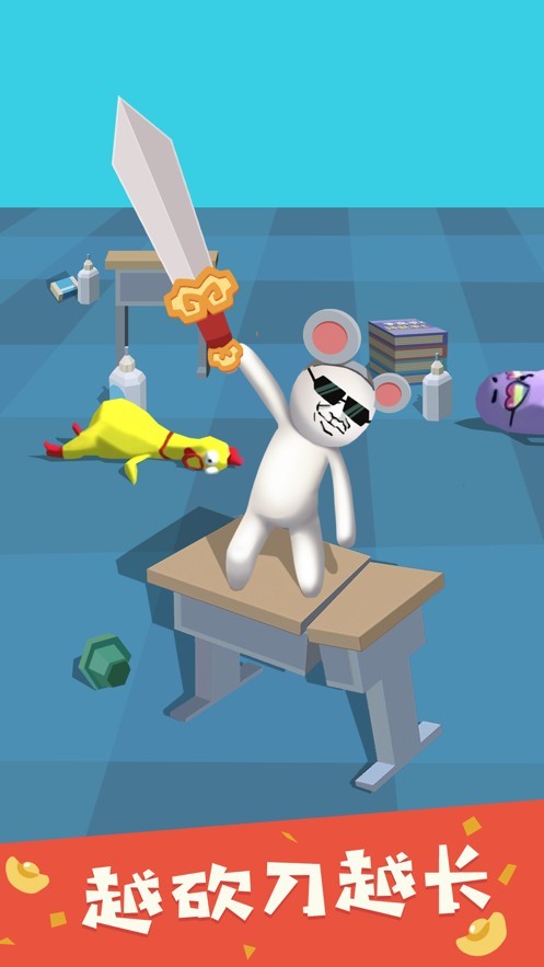 �ҵĴ�40�����޽����������