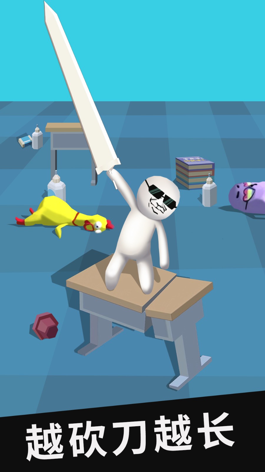 �ҵĴ���ʮ�׹ٷ����ذ�װ