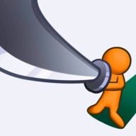 �ҵĴ�40���ڹ�������