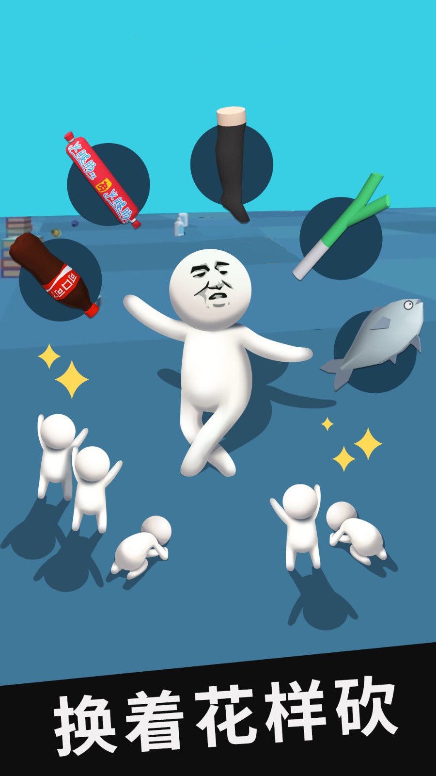 �ҵĴ���ʮ�׹ٷ����ذ�װ