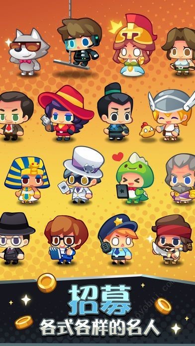 �ҵĲ�������޽�Ұ�����