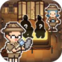 �ҵĲ�������°�