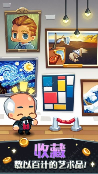 �ҵĲ�������°��ֻ������ذ�װ