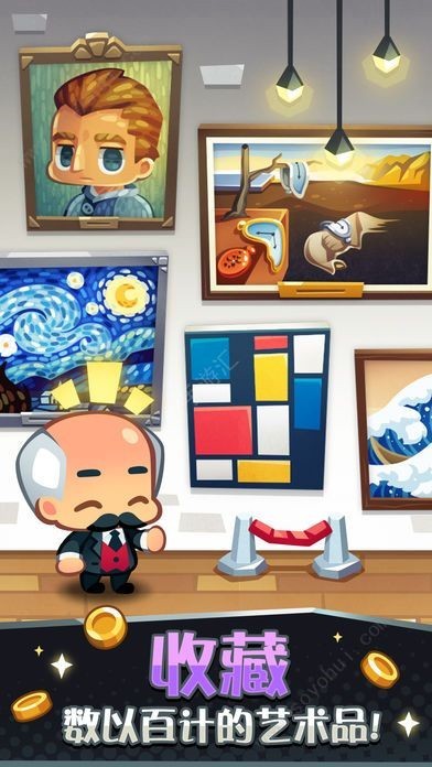 �ҵĲ�������޽�Ұ�����