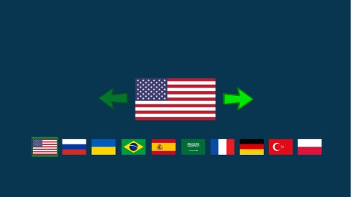 �ҵİ������ò˵������°����ذ�װ