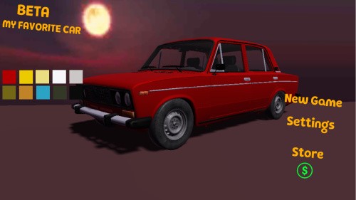 �ҵİ������ò˵������°����ذ�װ