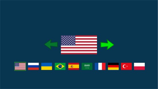 �ҵİ�����������ɫ��2024���°�����