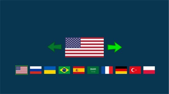 �ҵİ������������ò˵�����