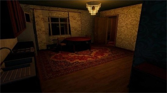 �ҵİ������������ò˵�����