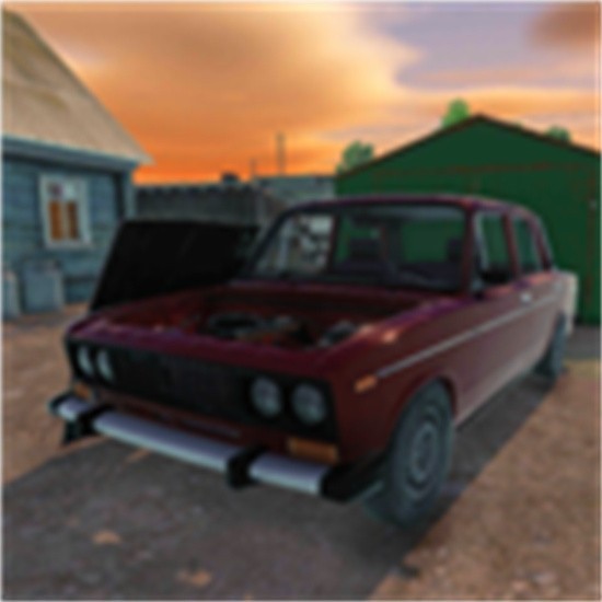 �ҵİ������������ò˵�