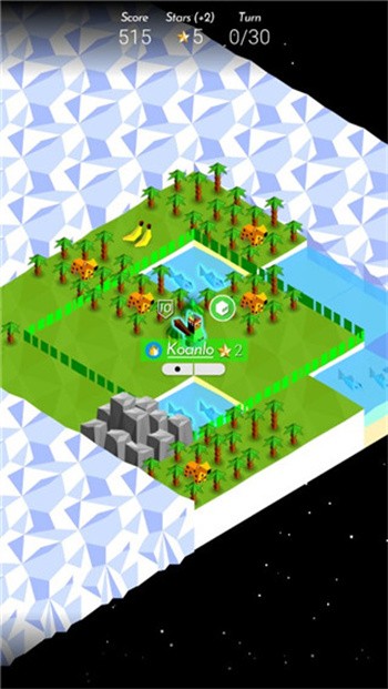 ����֮ս���İ���ɫ�����°�����