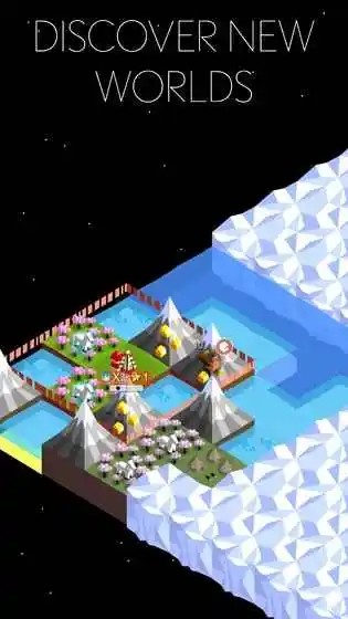 ����֮ս��ɫ��15�������İ�����