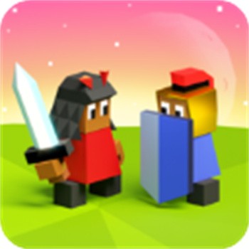 ����֮ս���İ��ڹ���