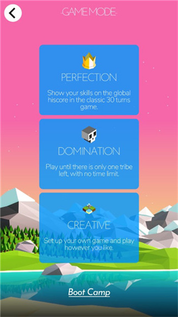 文明之战中文版内购版最新版下载