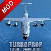 ��������������ģ�����ڹ������°�