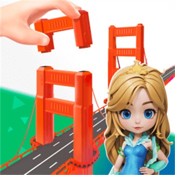 �Ұ�ƴģ�����޻�Ʊ��