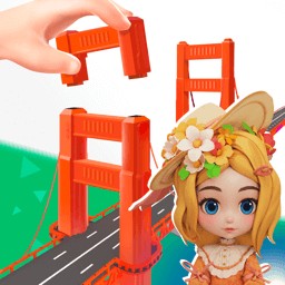 �Ұ�ƴģ���ڹ���2023�����°�