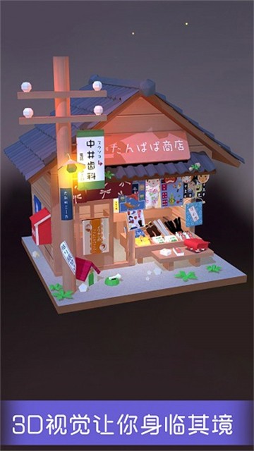 �Ұ�ƴģ��999999��999999��Ұ�����