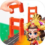 �Ұ�ƴģ���ڹ���